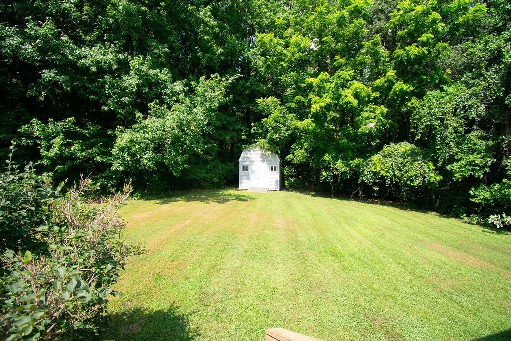 667 Rowes Landing Rd