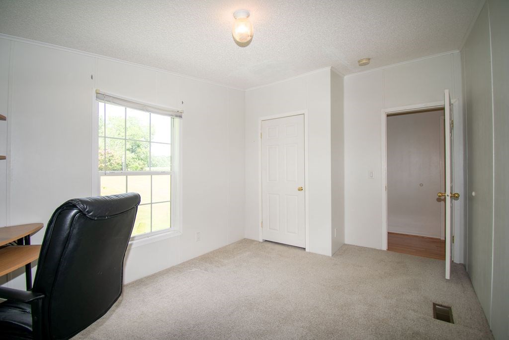 667 Rowes Landing Rd