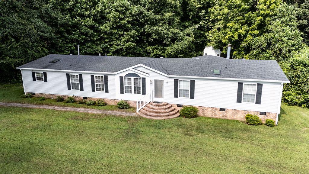 667 Rowes Landing Rd