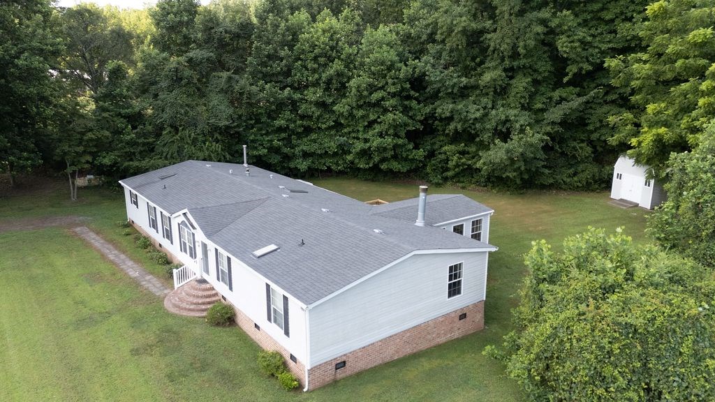 667 Rowes Landing Rd