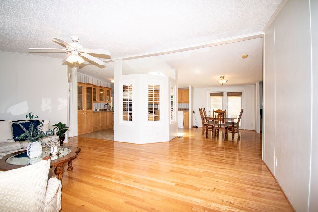 667 Rowes Landing Rd
