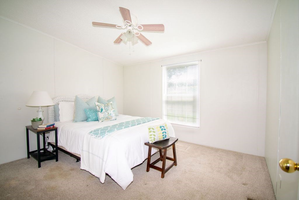 667 Rowes Landing Rd
