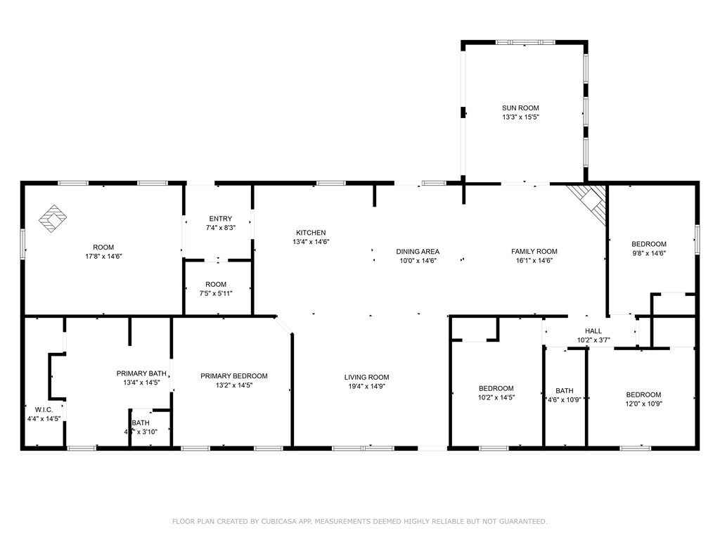 667 Rowes Landing Rd