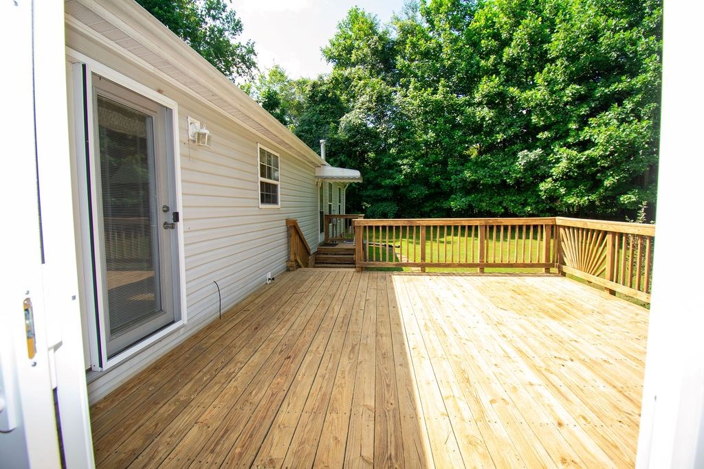 667 Rowes Landing Rd