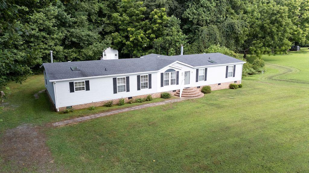 667 Rowes Landing Rd