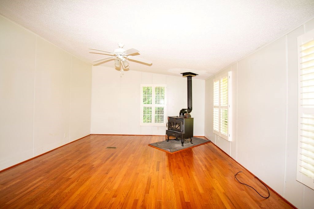 667 Rowes Landing Rd