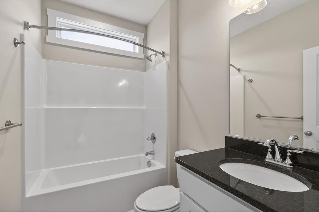 TBD Black Stump Road