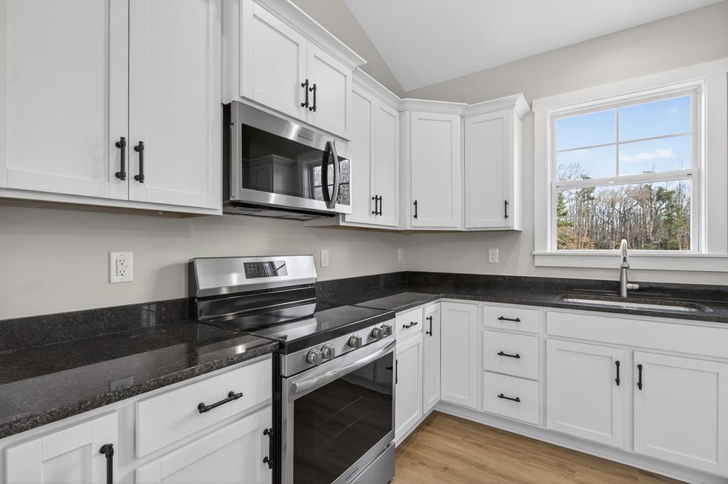 TBD Black Stump Road