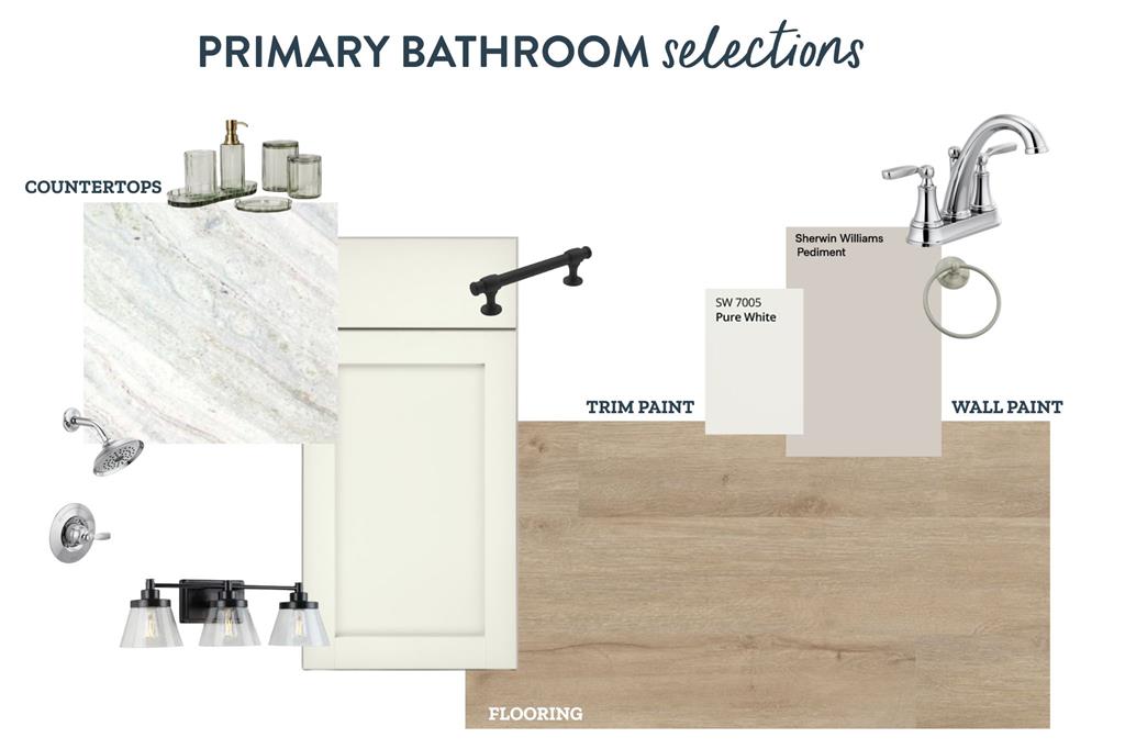 TBD Black Stump Road