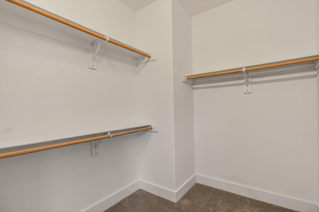 TBD Black Stump Road