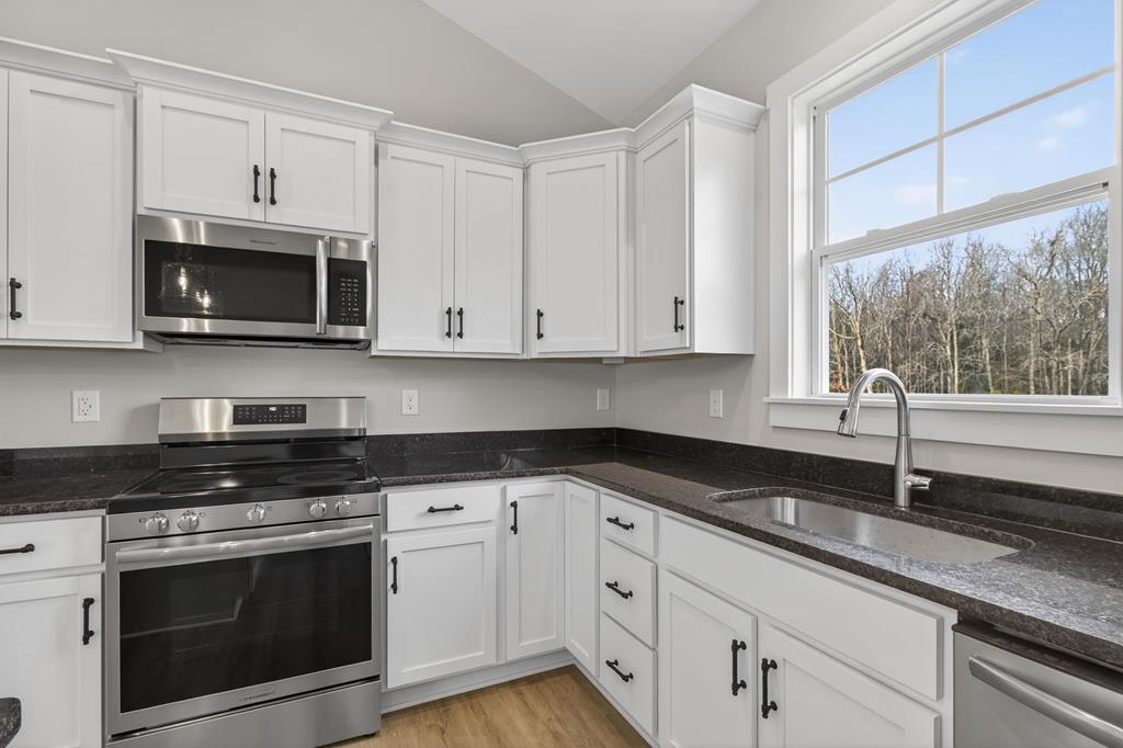 TBD Black Stump Road