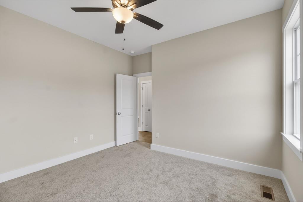 TBD Black Stump Road