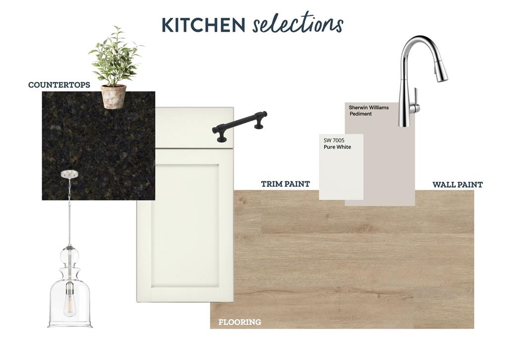 TBD Black Stump Road