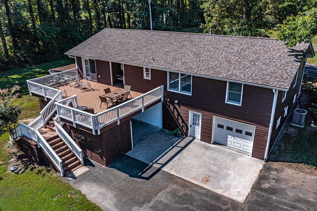 433 Old Farm Lane Road