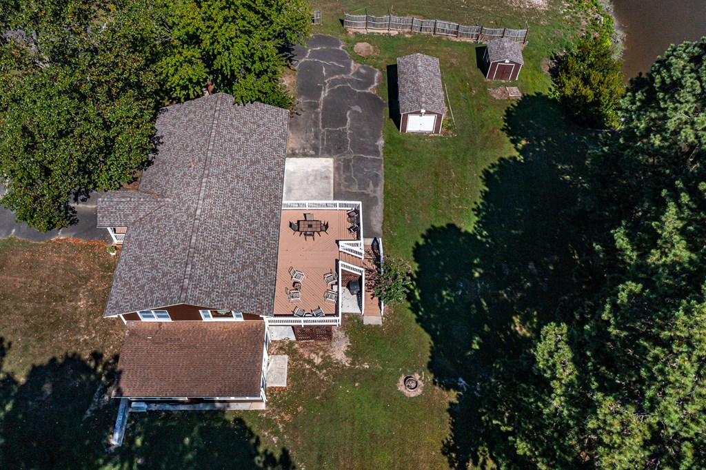 433 Old Farm Lane Road