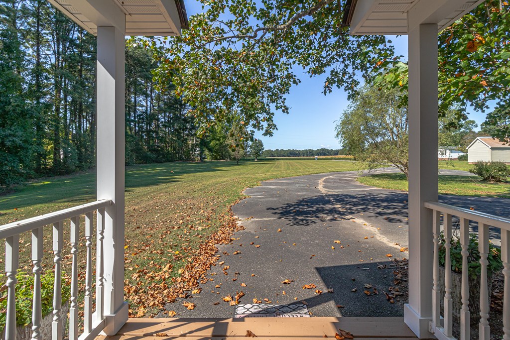 433 Old Farm Lane Road