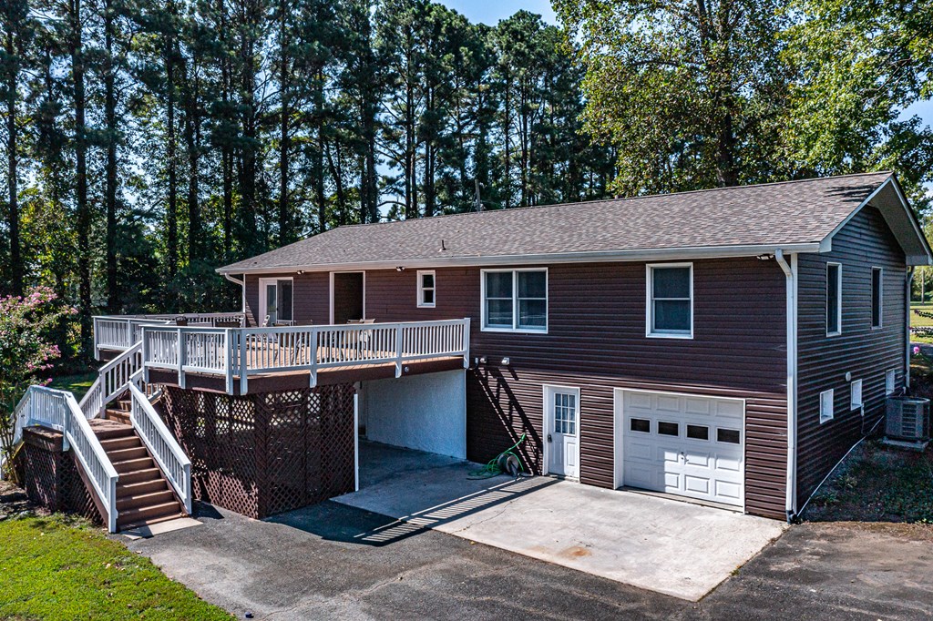 433 Old Farm Lane Road