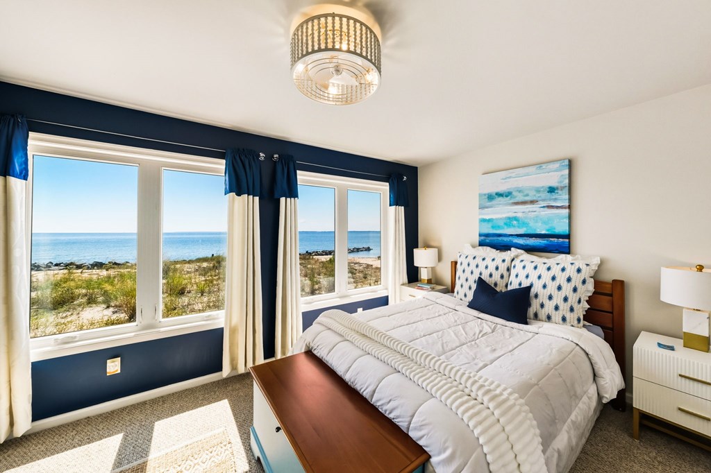 141 Beach Cove Drive