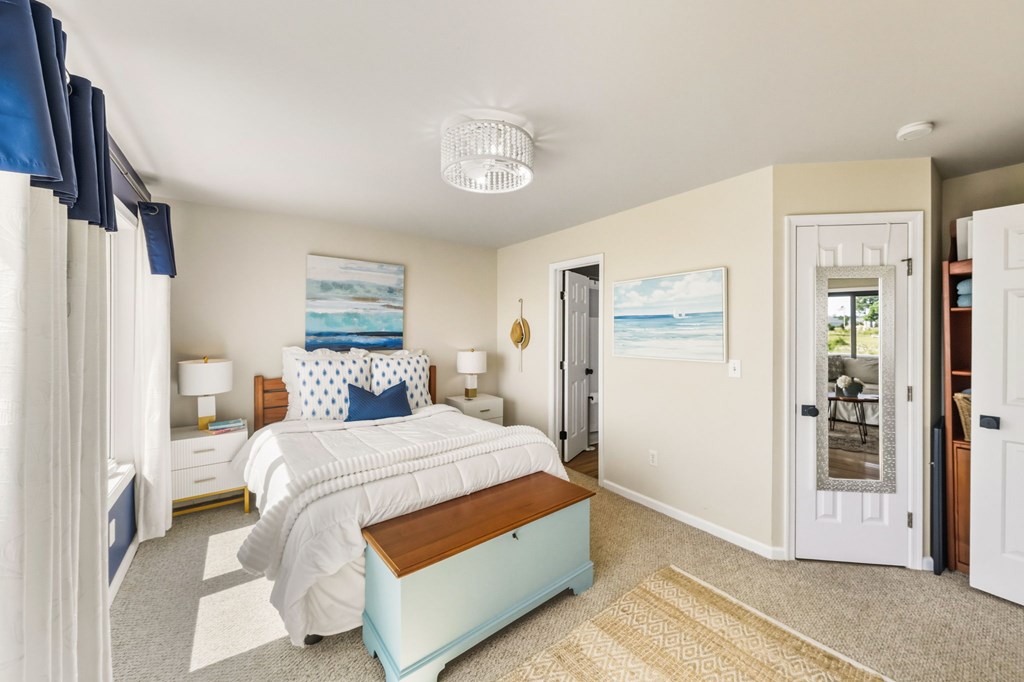 141 Beach Cove Drive