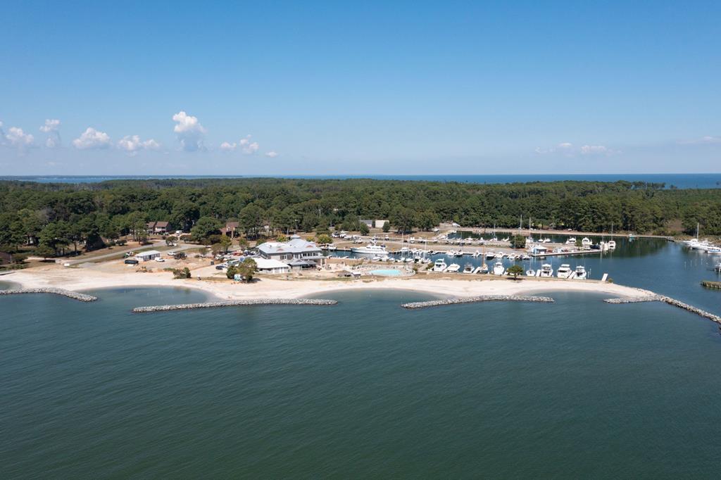 141 Beach Cove Drive