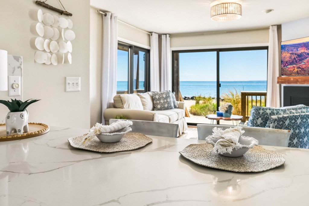 141 Beach Cove Drive