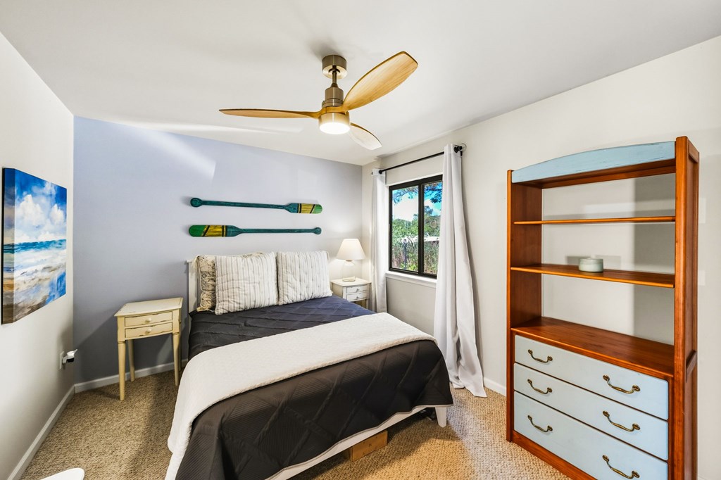 141 Beach Cove Drive