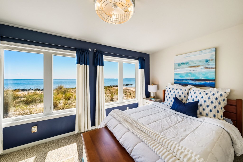 141 Beach Cove Drive