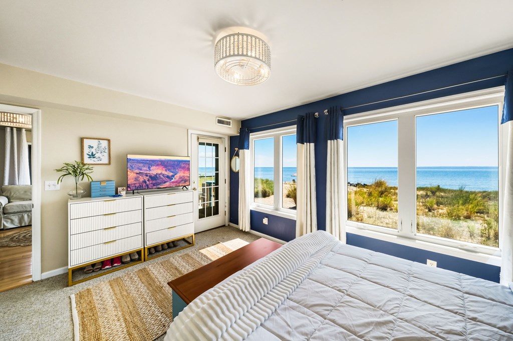 141 Beach Cove Drive