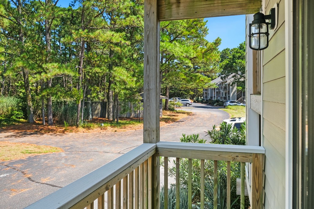 141 Beach Cove Drive
