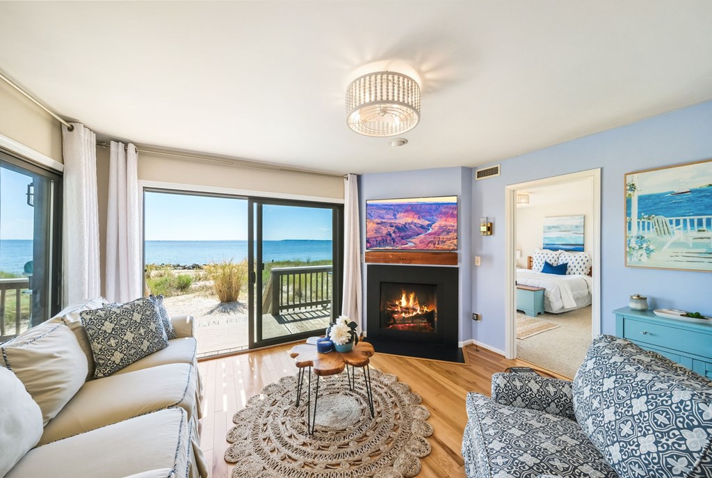141 Beach Cove Drive