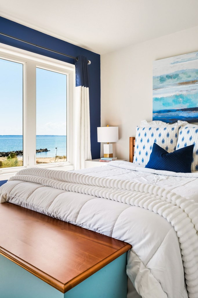 141 Beach Cove Drive