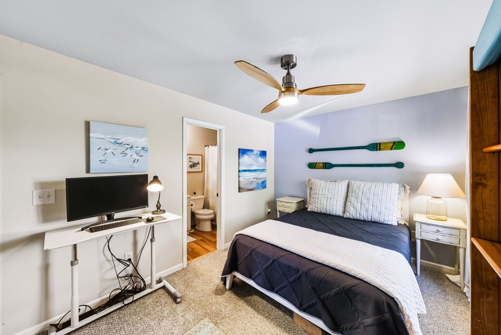 141 Beach Cove Drive