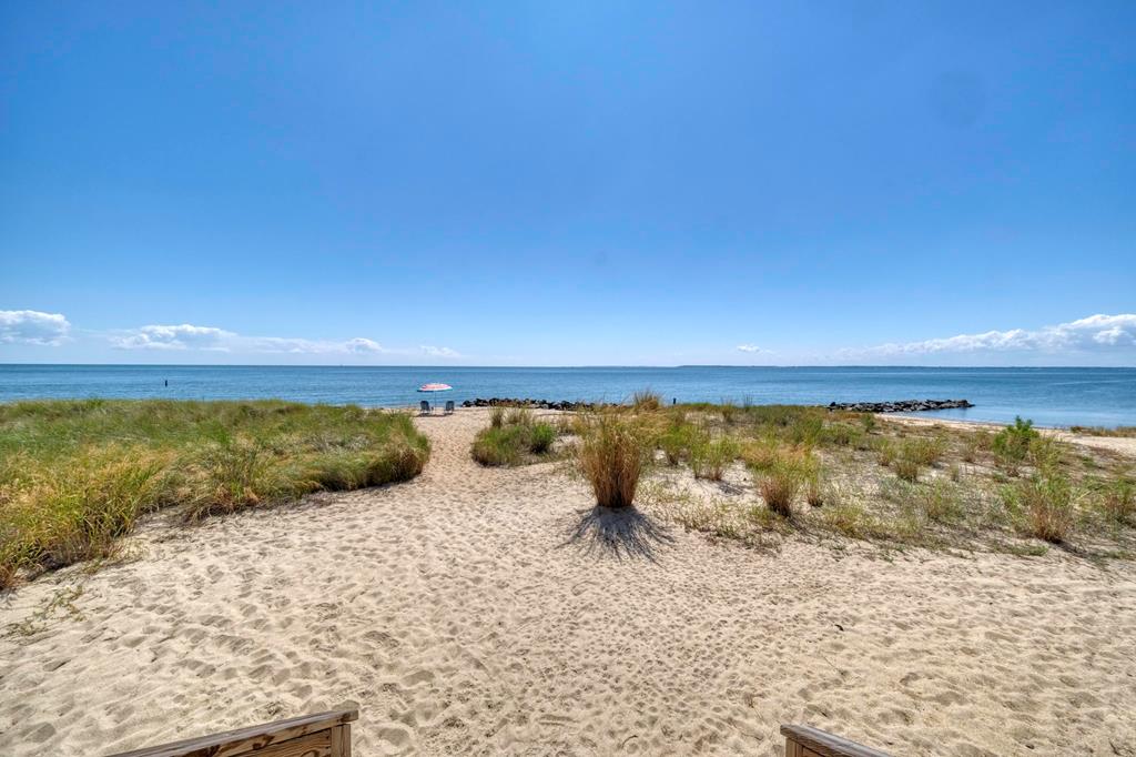 141 Beach Cove Drive