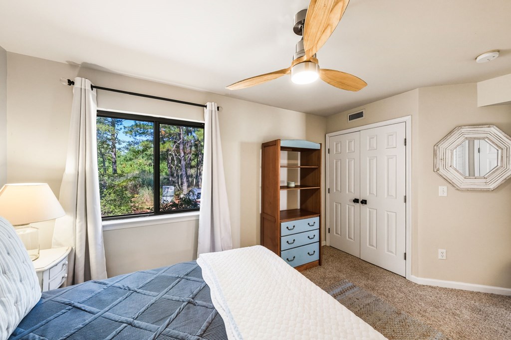 141 Beach Cove Drive