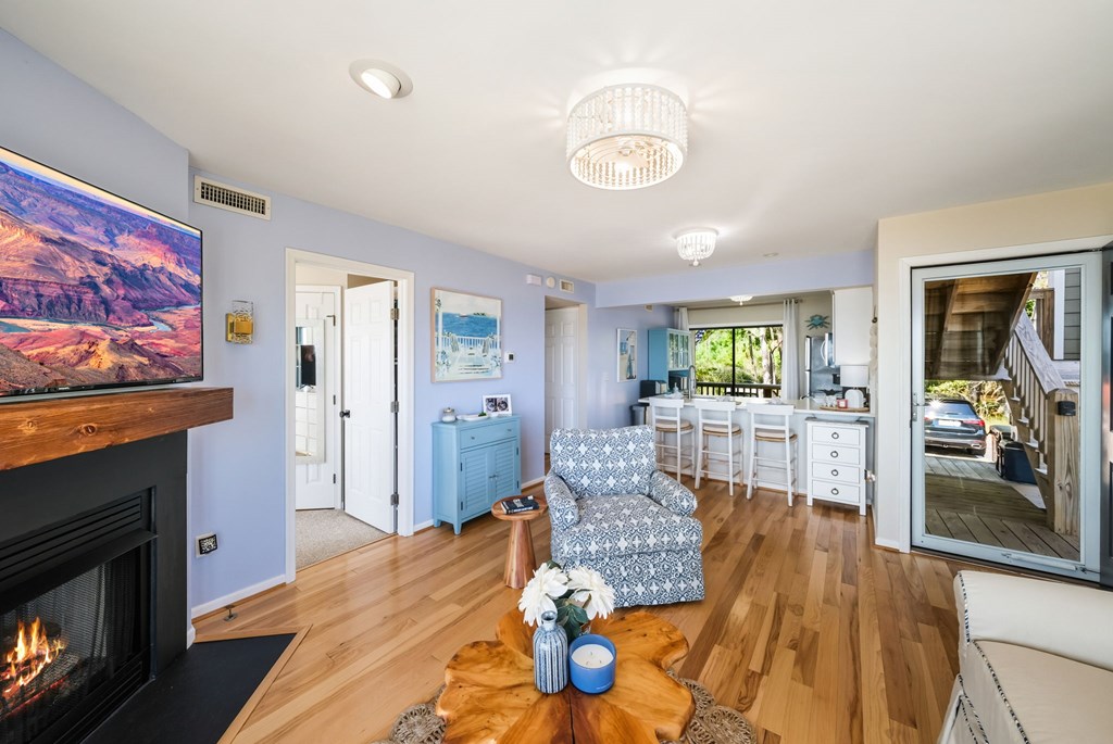 141 Beach Cove Drive