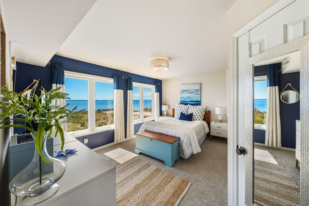 141 Beach Cove Drive