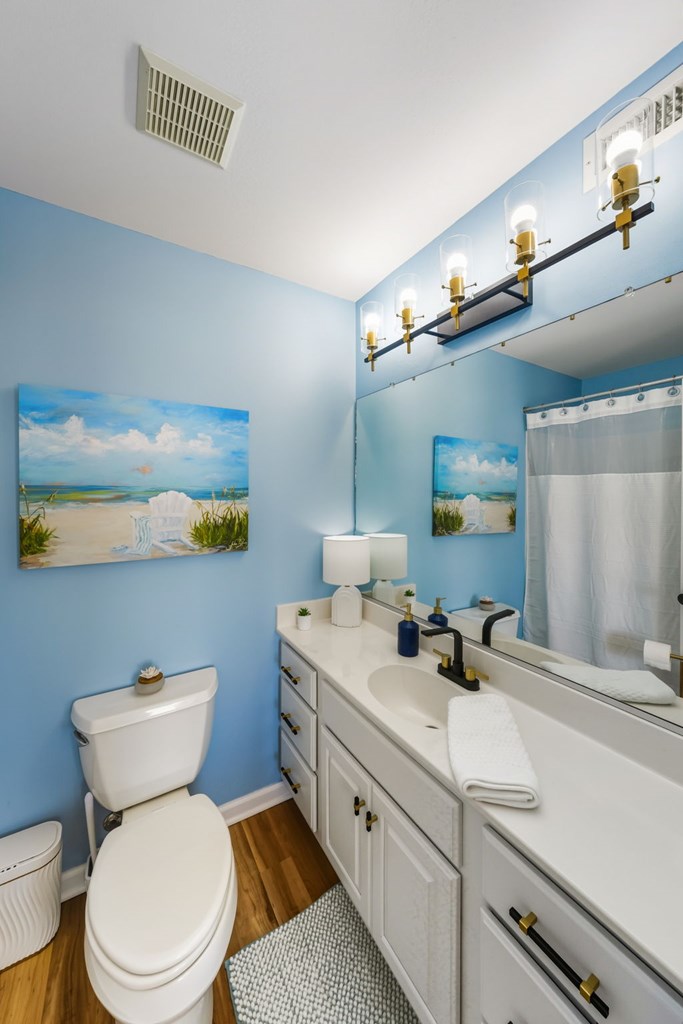 141 Beach Cove Drive