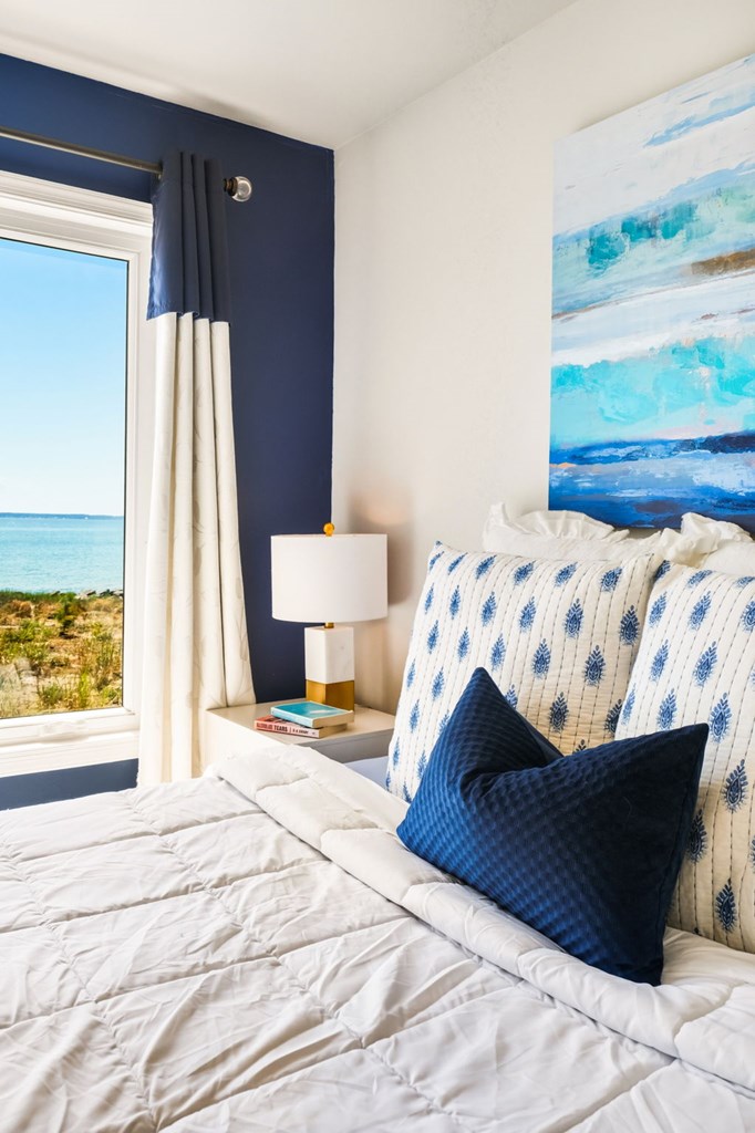 141 Beach Cove Drive