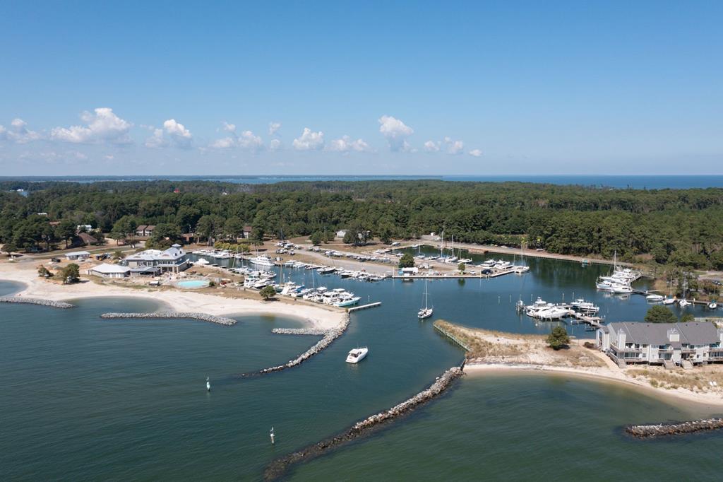 141 Beach Cove Drive
