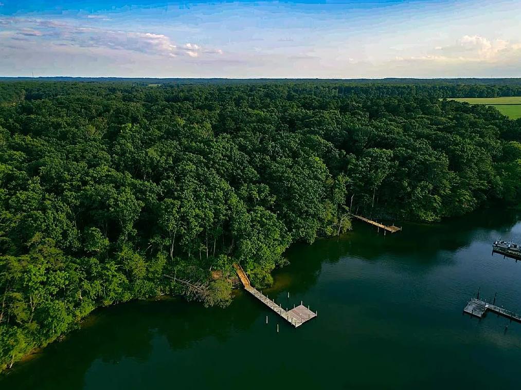 TBD Eagles Nest Lane