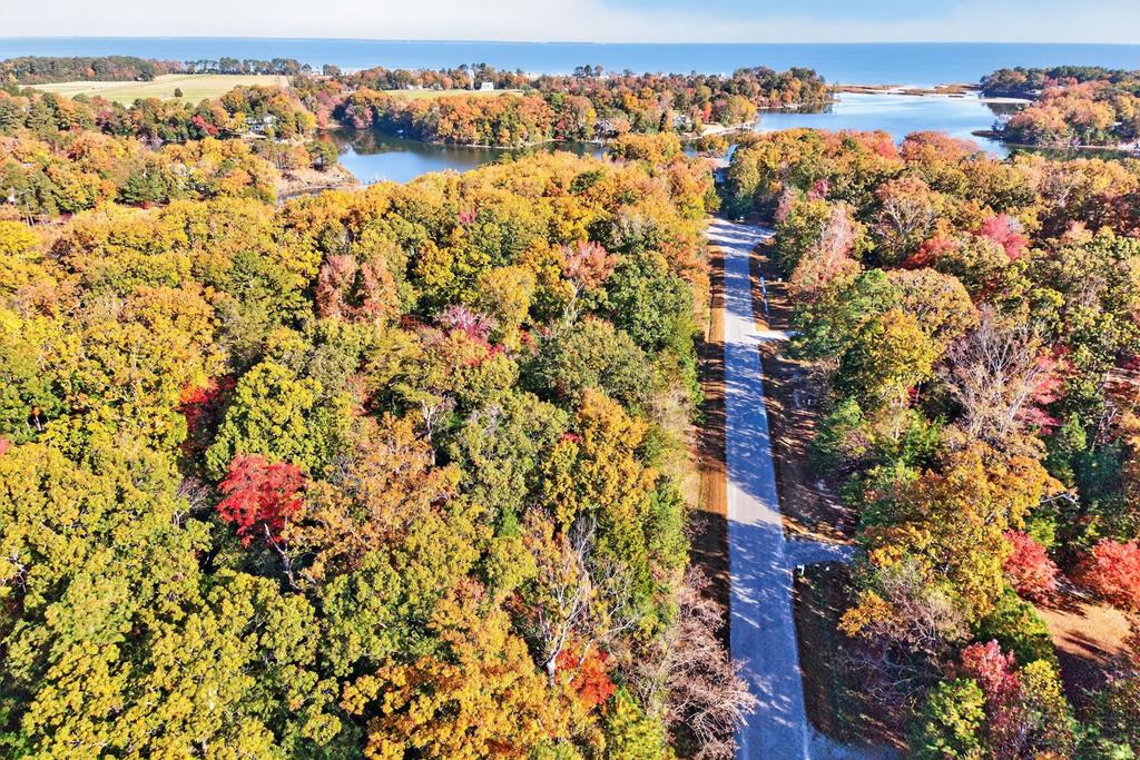 TBD Eagles Nest Lane