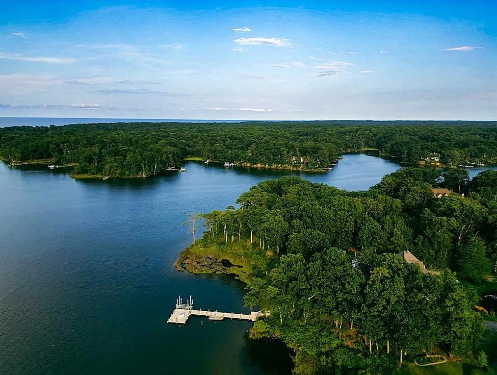 TBD Eagles Nest Lane