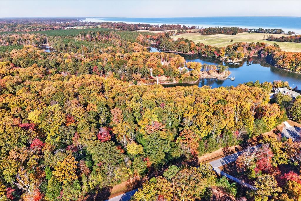 TBD Eagles Nest Lane