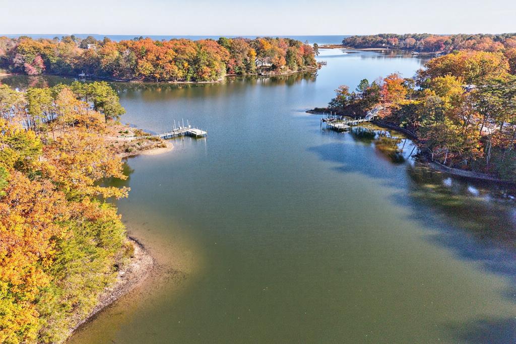 TBD Eagles Nest Lane