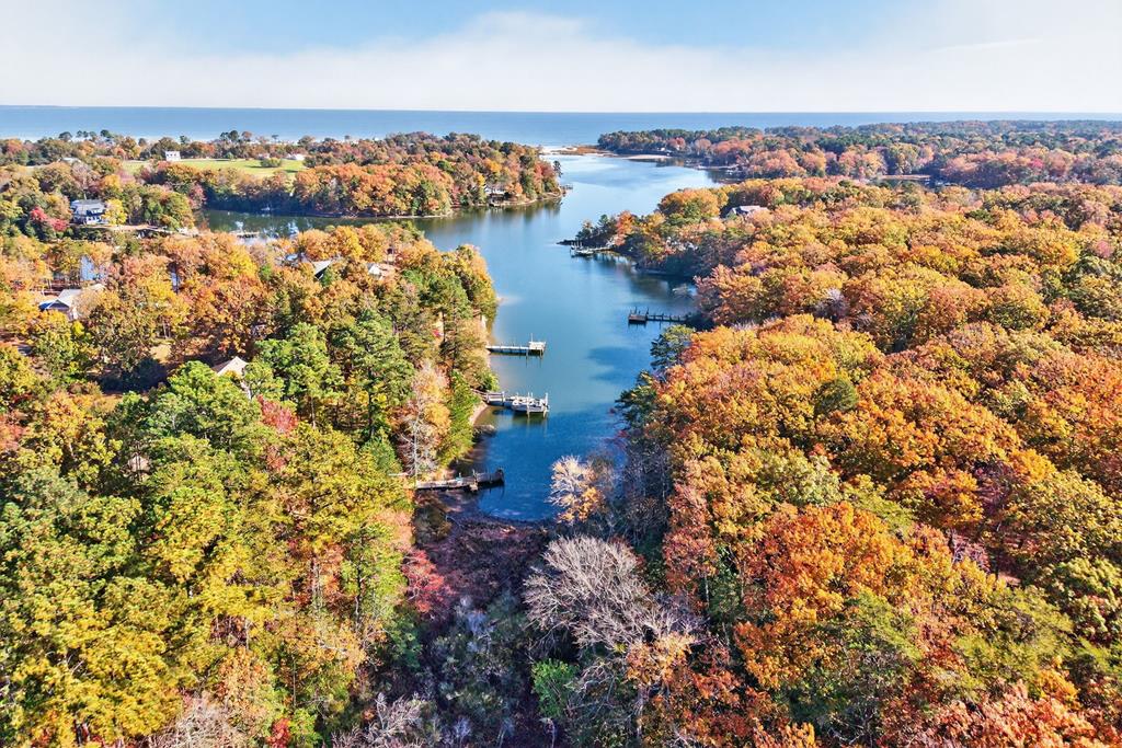 TBD Eagles Nest Lane