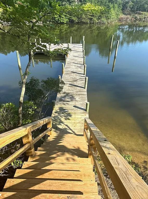 TBD Eagles Nest Lane