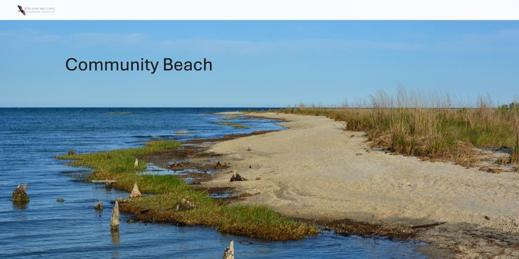 TBD Eagles Nest Lane