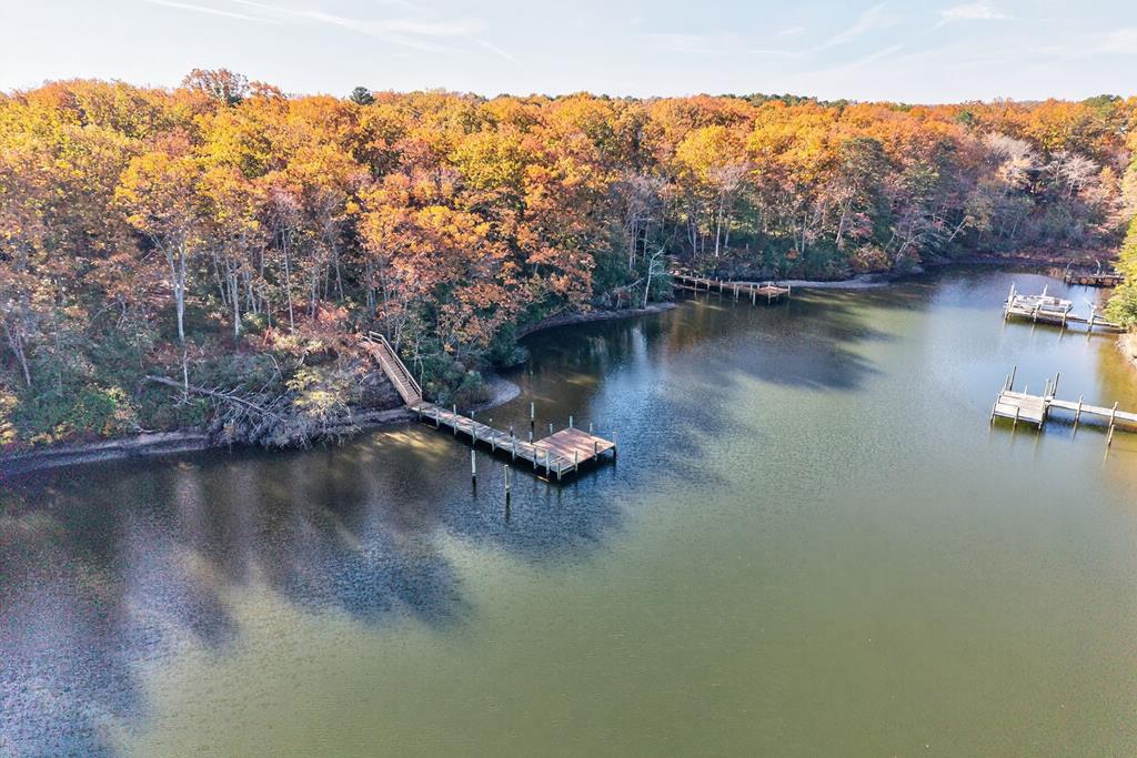 TBD Eagles Nest Lane