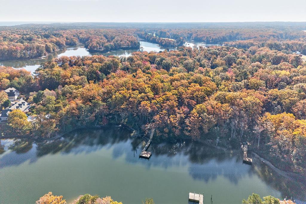 TBD Eagles Nest Lane