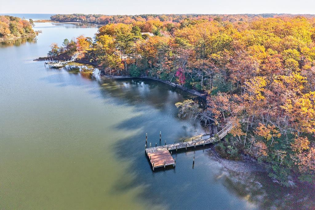 TBD Eagles Nest Lane